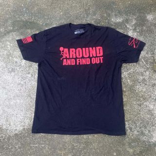 (Category: ) located in . Submitted by ThriftPieces (Listing ID 1453520276, Image 1). Description: .