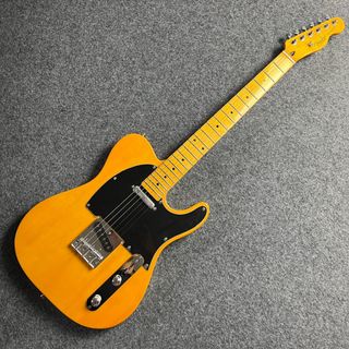 （分類：）位於 。 由 wisemoon_76a5b2 提交（商品編號 1453449400，圖片 1）。簡介： 。