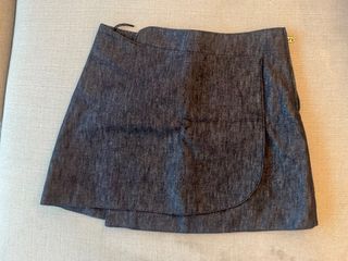 （分類：）位於 。 由 sueyyyy 提交（商品編號 1453486238，圖片 1）。簡介： 。