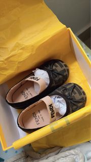 (Category: ) located in . Submitted by shamiraazri17 (Listing ID 1453574613, Image 1). Description: .