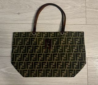 （分類：）位於 。 由 ioucola 提交（商品編號 1453455528，圖片 1）。簡介： 。