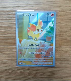 (Category: ) located in . Submitted by expressboost (Listing ID 1453451714, Image 1). Description: .