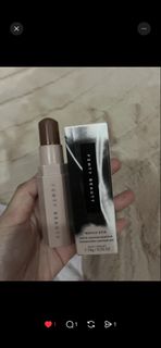 (Category: ) located in . Submitted by mawarkl (Listing ID 1453445393, Image 1). Description: .
