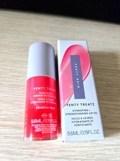 （分類：）位於 。 由 ik100 提交（商品編號 1448912871，圖片 1）。簡介： 。