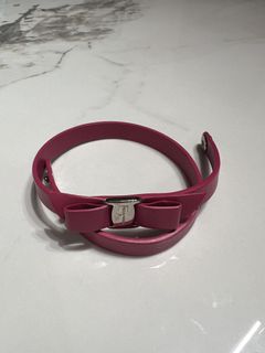 （分類：）位於 。 由 puccigirl 提交（商品編號 1453537485，圖片 1）。簡介： 。