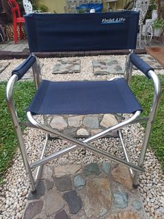 (Category: ) located in . Submitted by rtarellano (Listing ID 1453546791, Image 1). Description: .