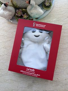 （分類：）位於 。 由 yanyan_8888 提交（商品編號 1453491243，圖片 1）。簡介： 。