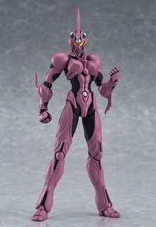 （分類：）位於 。 由 Kokogun 提交（商品編號 1453495349，圖片 1）。簡介： 。