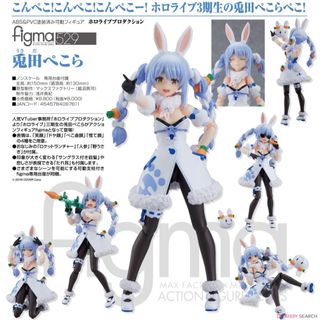 （分類：）位於 。 由 inter9033 提交（商品編號 1453458989，圖片 1）。簡介： 。