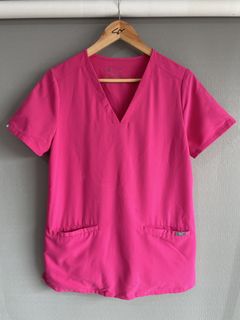 (Category: ) located in . Submitted by zero4thrift (Listing ID 1453508565, Image 1). Description: .