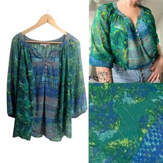 (Category: ) located in . Submitted by loop_closet (Listing ID 1453612613, Image 1). Description: .