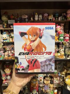 （分類：）位於 。 由 weekendkiwi 提交（商品編號 1453599141，圖片 1）。簡介： 。