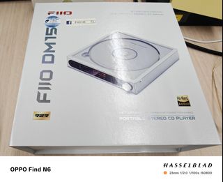 （分類：）位於 。 由 pproshop 提交（商品編號 1453447631，圖片 1）。簡介： 。