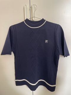 （分類：）位於 。 由 bbbuzzle 提交（商品編號 1453478991，圖片 1）。簡介： 。