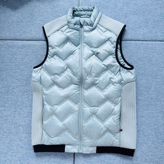 （分類：）位於 。 由 chichirony 提交（商品編號 1453468441，圖片 1）。簡介： 。
