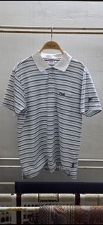 (Category: ) located in . Submitted by thriftgallagher69 (Listing ID 1453622191, Image 1). Description: .