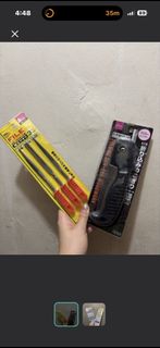 (Category: ) located in . Submitted by garangzhaobo.sg (Listing ID 1453542717, Image 1). Description: .