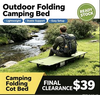 (Category: ) located in . Submitted by the_outdoor_potato (Listing ID 1447893684, Image 1). Description: .