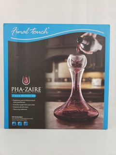 （分類：）位於 。 由 sparkly_joy 提交（商品編號 1453541127，圖片 1）。簡介： 。