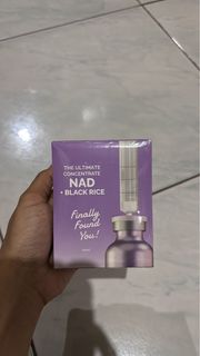 (Kategori: ) berada di . Dikirim oleh valeoshop (ID iklan 1453468526, Gambar 1). Deskripsi: .