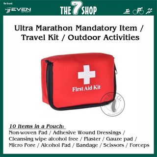 (Category: ) located in . Submitted by the7shop (Listing ID 1453508437, Image 1). Description: .
