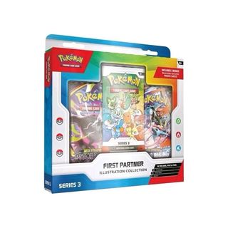 (Category: ) located in . Submitted by chua.tcg (Listing ID 1453616330, Image 1). Description: .
