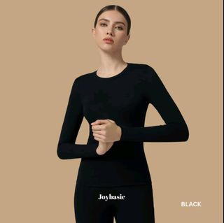 (Kategori: ) berada di . Dikirim oleh reiyca (ID iklan 1453449972, Gambar 1). Deskripsi: .