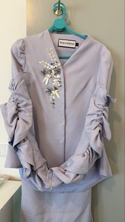 (Category: ) located in . Submitted by aanadhira (Listing ID 1453526330, Image 1). Description: .