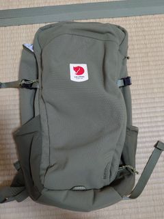 （分類：）位於 。 由 broyles01092123 提交（商品編號 1453609270，圖片 1）。簡介： 。
