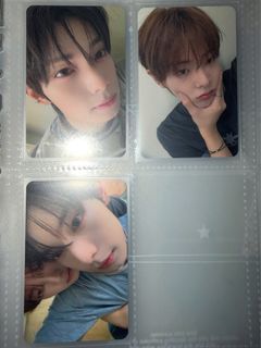 （分類：）位於 。 由 peanut_14 提交（商品編號 1453495390，圖片 1）。簡介： 。