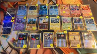 (Category: ) located in . Submitted by muhaiminnnn (Listing ID 1453588651, Image 1). Description: .