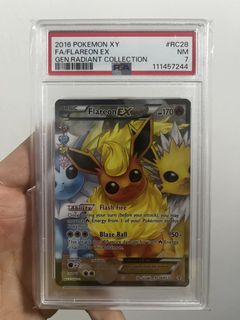 (Category: ) located in . Submitted by breadroomtcg (Listing ID 1453539169, Image 1). Description: .
