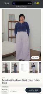 (Category: ) located in . Submitted by _thriftstore (Listing ID 1453474288, Image 1). Description: .
