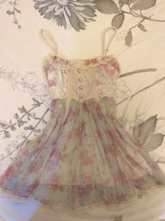 (Category: ) located in . Submitted by wardrobefinds101 (Listing ID 1453583668, Image 1). Description: .