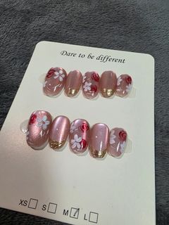 (Category: ) located in . Submitted by jajaye (Listing ID 1453586767, Image 1). Description: .