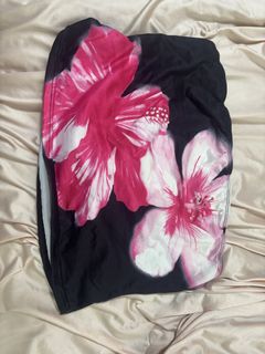 (Category: ) located in . Submitted by minny1317 (Listing ID 1453504849, Image 1). Description: .