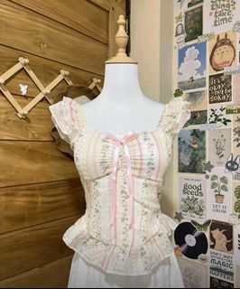 (Category: ) located in . Submitted by chicstyle (Listing ID 1453601438, Image 1). Description: .