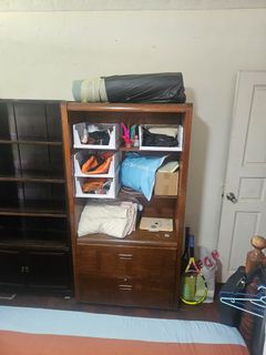 (Category: ) located in . Submitted by rachel_lee (Listing ID 1453448439, Image 1). Description: .