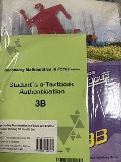 （分類：）位於 。 由 yyyan9 提交（商品編號 1453604642，圖片 1）。簡介： 。