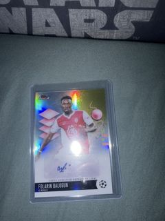 (Category: ) located in . Submitted by skaterlater (Listing ID 1453577152, Image 1). Description: .