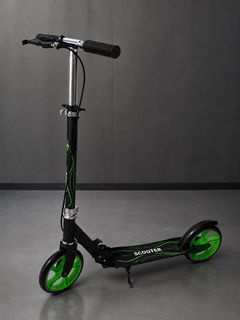 (Category: ) located in . Submitted by ducklingsales (Listing ID 1453441756, Image 1). Description: .