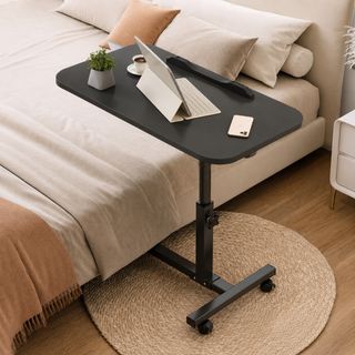 (Category: ) located in . Submitted by homehavensg (Listing ID 1453574822, Image 1). Description: .