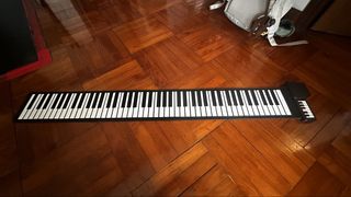 （分類：）位於 。 由 slakerneo 提交（商品編號 1453533332，圖片 1）。簡介： 。