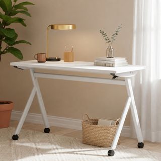 (Category: ) located in . Submitted by homehavensg (Listing ID 1453467522, Image 1). Description: .
