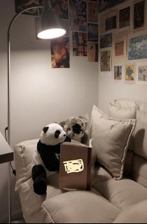 (Category: ) located in . Submitted by lhl72 (Listing ID 1450355275, Image 1). Description: .