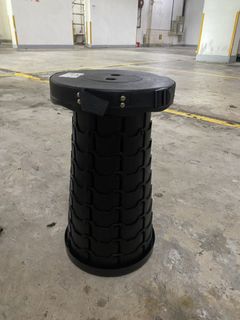 （分類：）位於 。 由 tc20006 提交（商品編號 1453575999，圖片 1）。簡介： 。