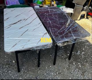 (Category: ) located in . Submitted by haideshop (Listing ID 1453484533, Image 1). Description: .