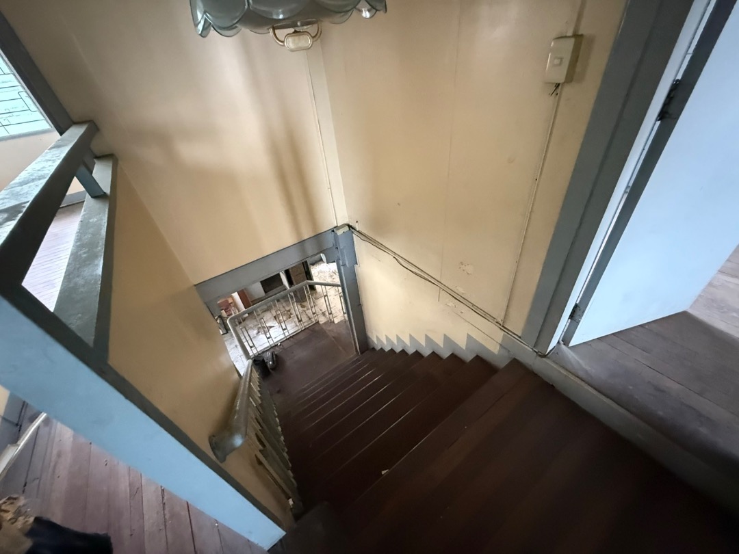 (Category: ) located in . Submitted by zobelle88properties (Listing ID 1453504269, Image 1). Description: .