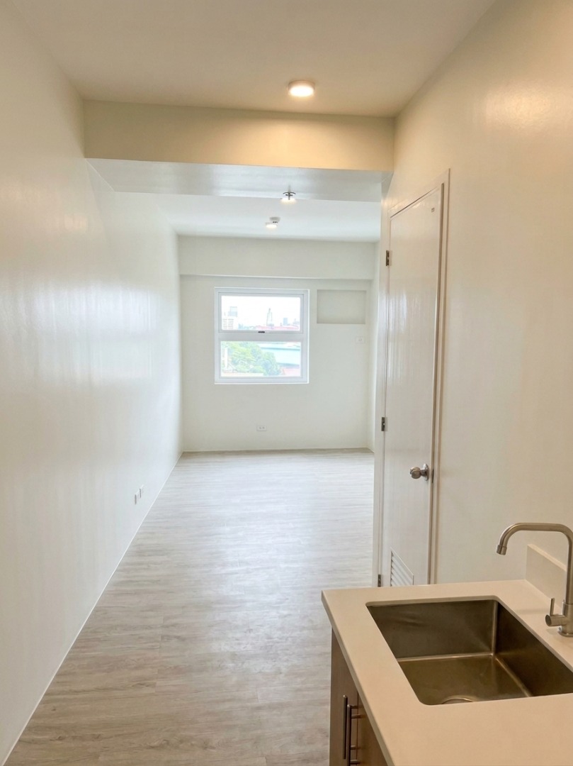 (Category: ) located in . Submitted by propertyonlinesales (Listing ID 1453585065, Image 1). Description: .