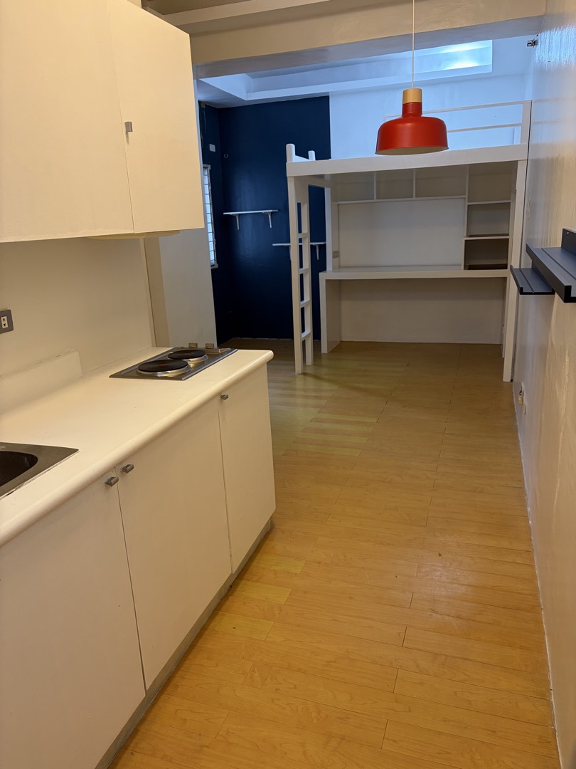 (Category: ) located in . Submitted by ramramirez.office (Listing ID 1453517444, Image 1). Description: .